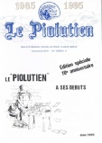 95 Piolutien juin 10ème 1985 - 1995  (14).pdf