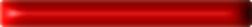 2024 Piolutien N° 1.pdf